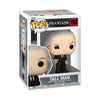 Funko Pop! Movies: Phantasm - Tall Man - Collectable Vinyl Figure - Gift Idea - Official Merchandise - For Kids & Adults - Horro