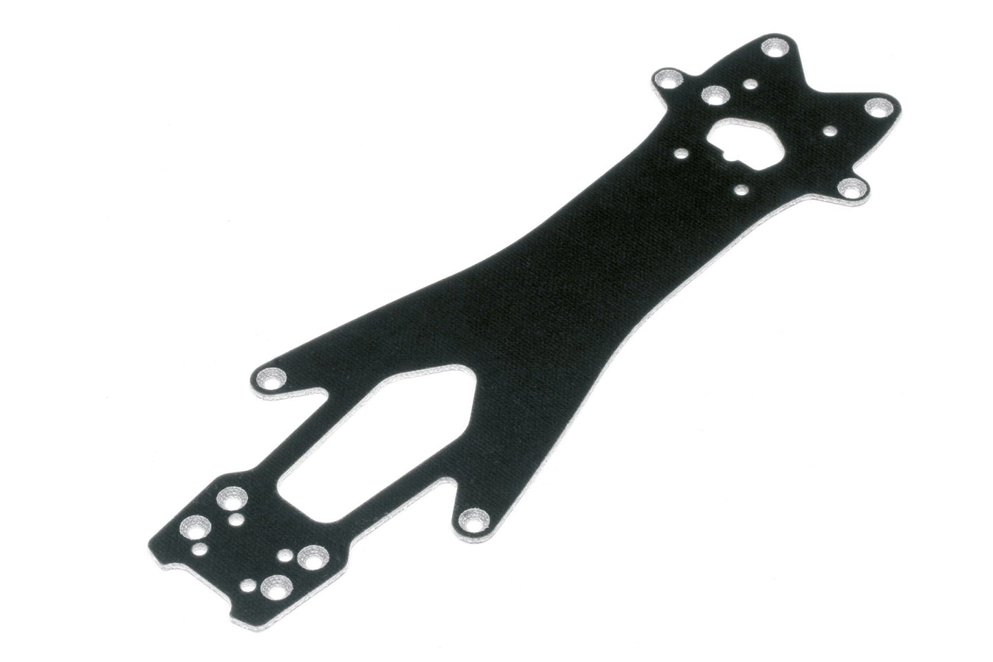 HPI Racing Chassis Type B (Micro RS4) Micro RS4 / Micro Drift 72333