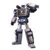 Transformers Takara Tomy Masterpieces MP-13 Soundwave (Japan Import)