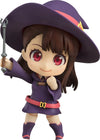 Good Smile Company Little Witch Academia: Atsuko Kagari Nendoroid Action Figure