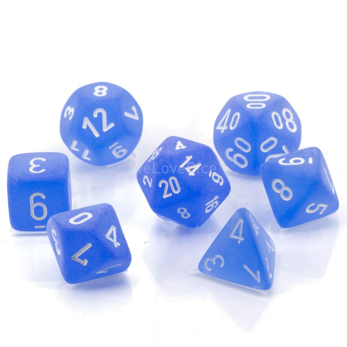 7-Setcubefr Buwh