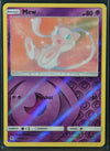 Pokemon - Mew 32/68 - Hidden Fates - Reverse Holo - Single Card