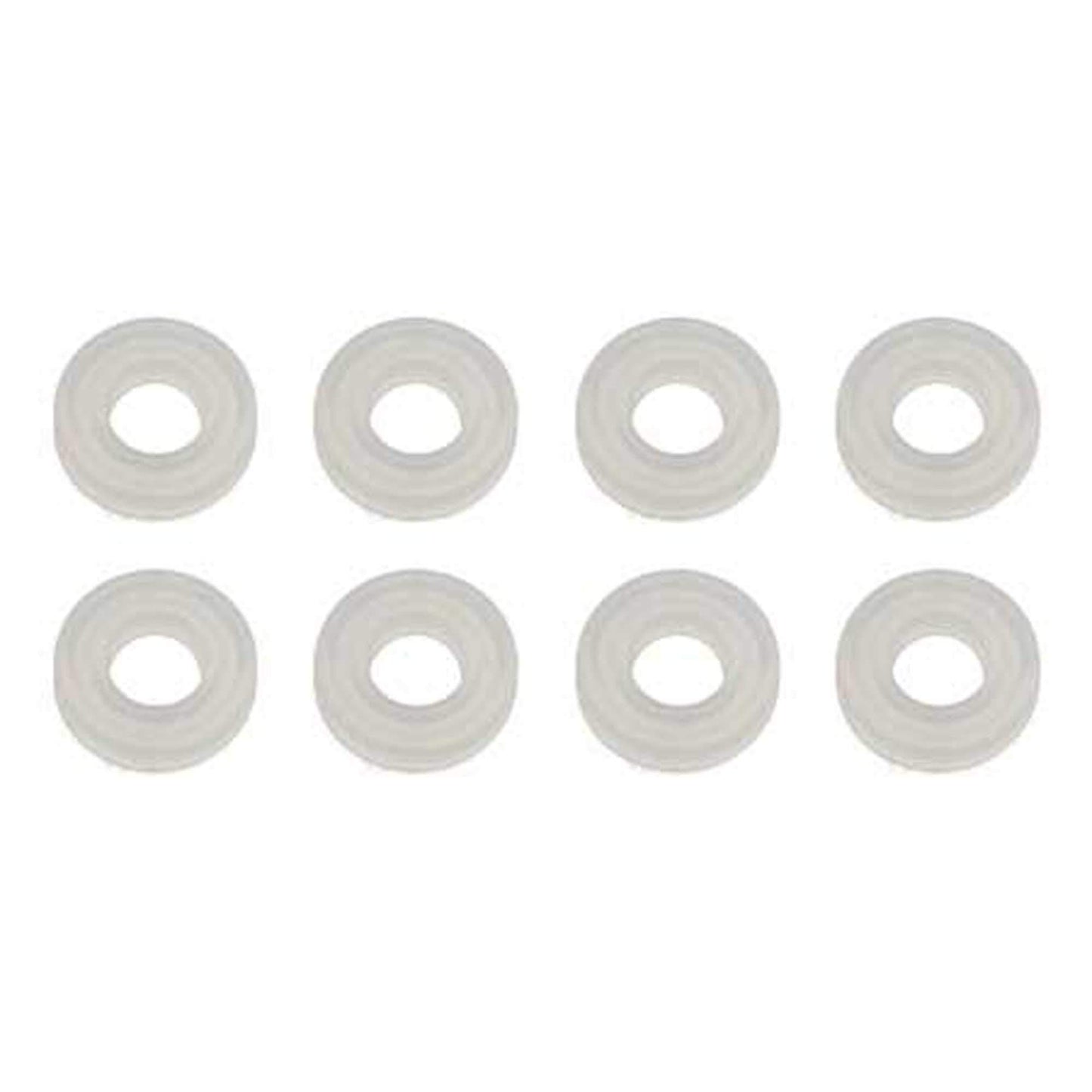 Team Associated 91493 Ft Low Friction X-Rings