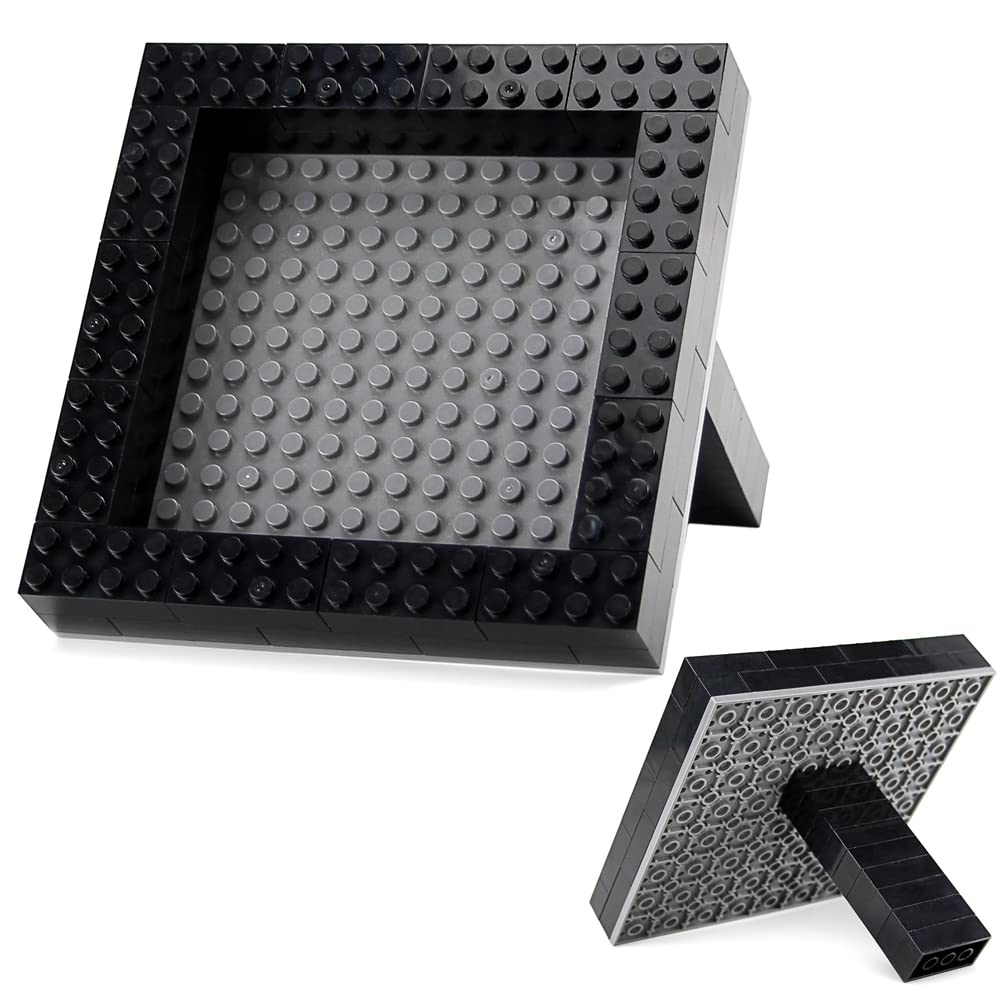 Dollhouse Roof Tiles Miniature Tiles Model Building Set Construction Set Sand Table Micro Landscape Accessories