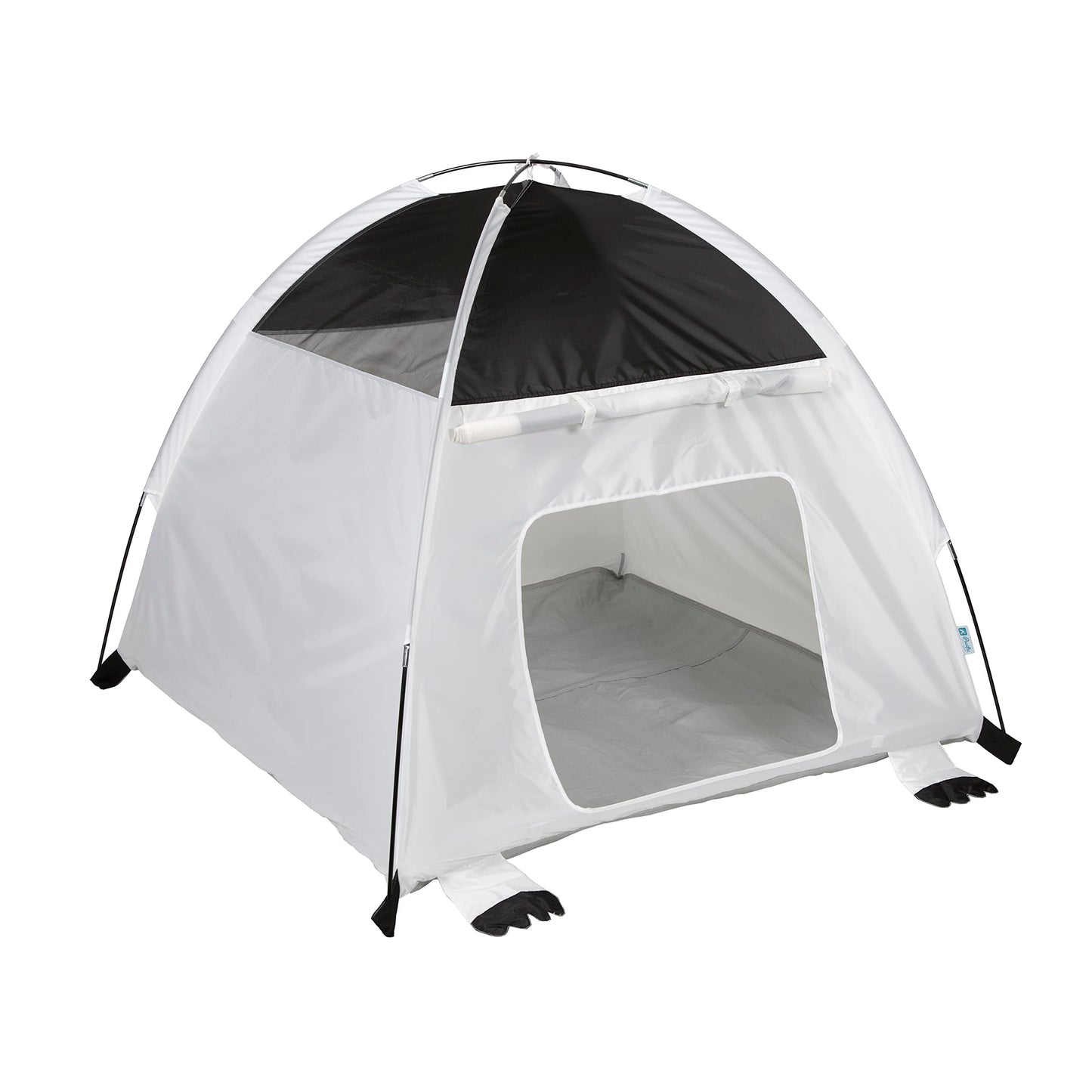 Panda Dome Tent - 48 In X 48 In X 42 In