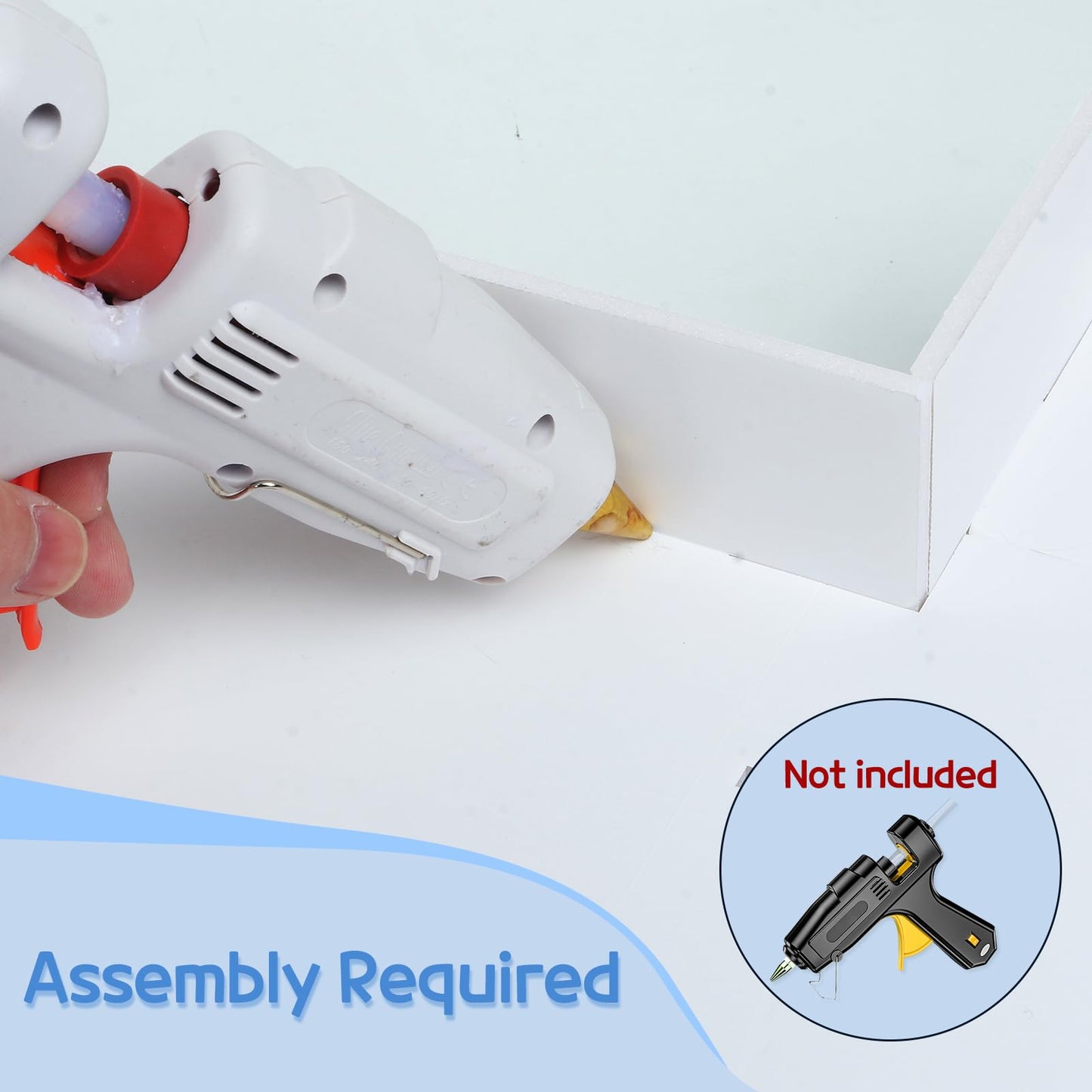 Marquee Numbers Large 32Nd-Birthday Decorations: 4Ft Light Up Number Party Decor 23 Year Old Women And Men Birthday Decoration B