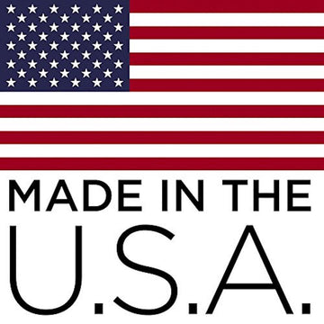 Magnetic Poetry - Little Box Of Passion