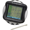 Excalibur NY53CS Touch Screen Sudoku Game - Black Plastic, New York Times Edition