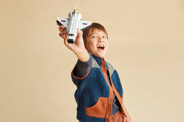 Hi-Yield Grass Killer Herbicide, Postemergence Control, 8 oz - Effective Weed Management for Lawns and Gardens