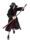 TAMASHII NATIONS - Naruto - Itachi Uchiha - NARUTOP99 Edition - Bandai Spirits S.H.Figuarts Action Figure