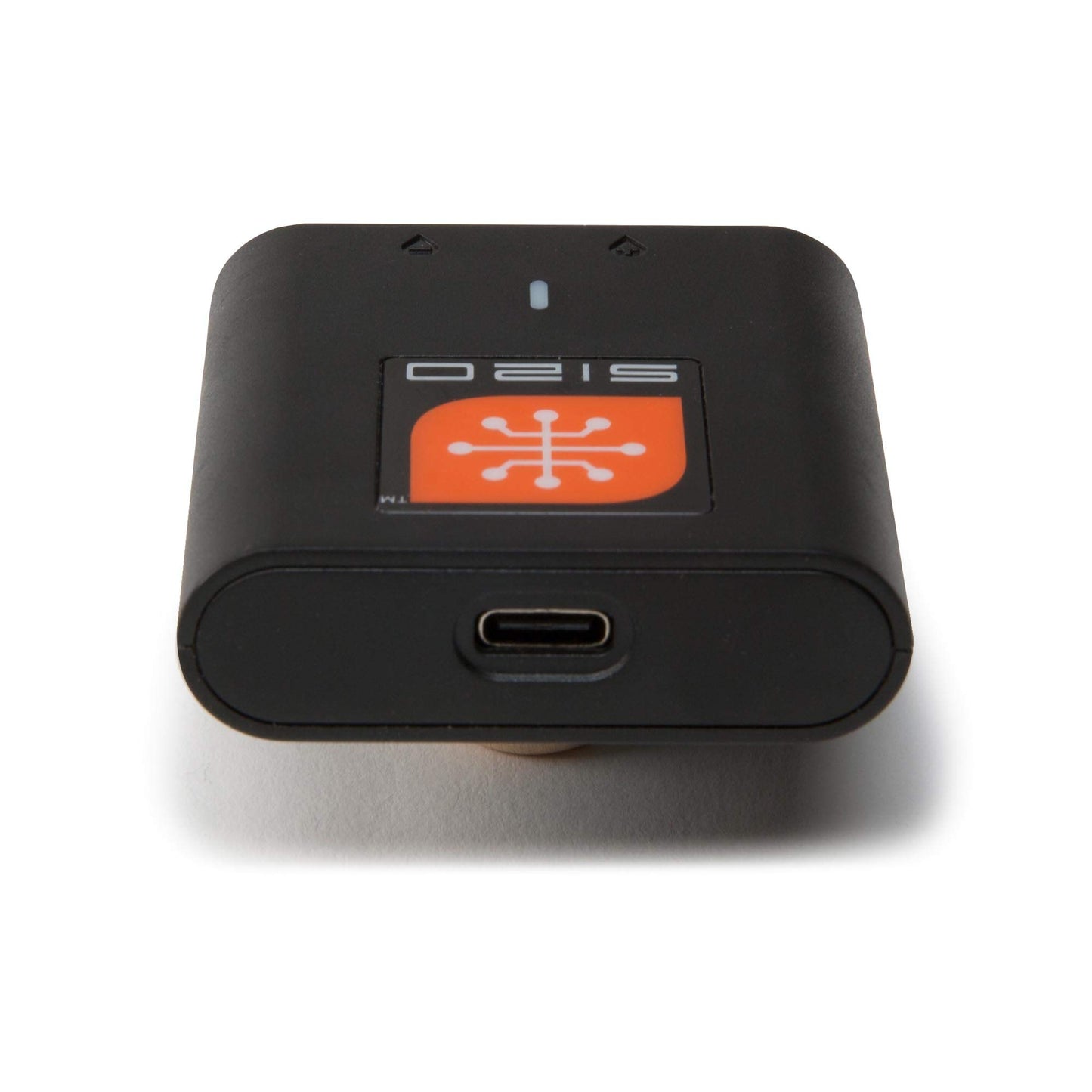 Spektrum S120 USB-C Smart Charger 1x20W, SPMXC1020