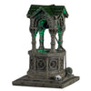Lemax Gothic Well, Battery Operated (4.5V) #14828