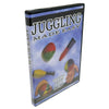 Juggling Made Easy