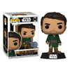 Haja Estree (Obi-Wan Kenobi) (Special Edition limited availability)