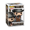 Funko Pop! Tv: 1883 - James Dutton - Collectable Vinyl Figure - Gift Idea - Official Merchandise - For Kids & Adults - Tv Fans - Model Figure For Collectors And Display