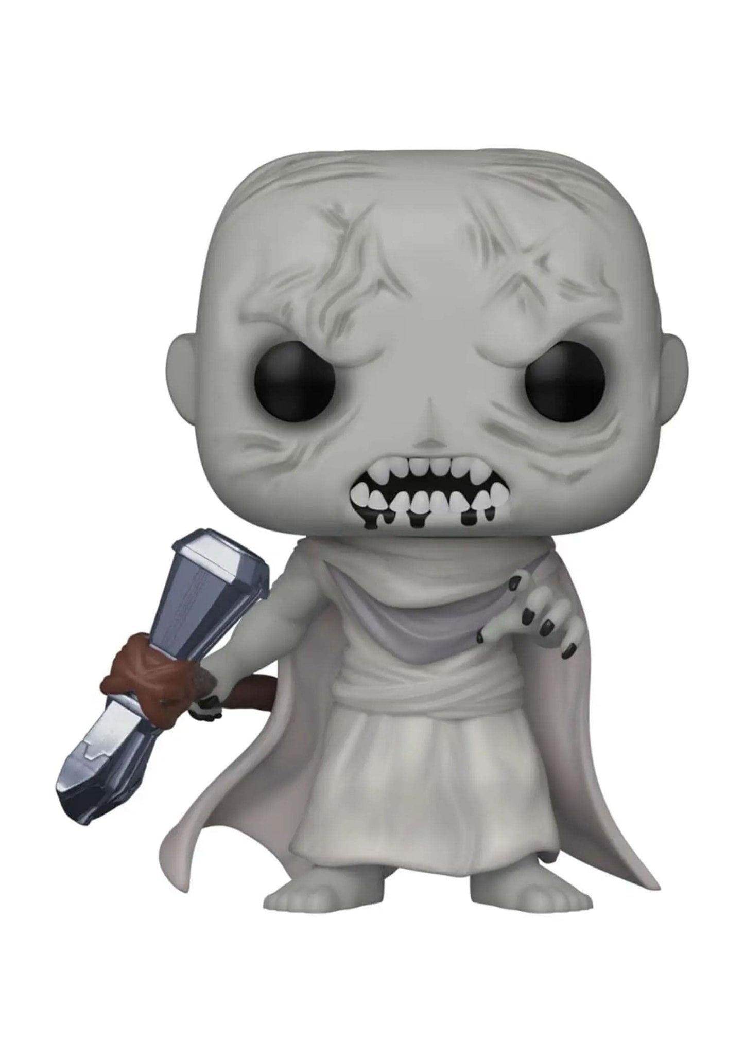 Gorr (Thor Love And Thunder) Funko Pop! Marvel Specialty Series