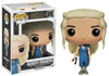 Game Of Thrones - Mhysa Daenerys Pop Tv Figure Toy 3 X 4In
