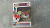 Funko Pop! Hello Kitty Kaiju Robot Exclusive 2020 - Pink Vinyl Collectible, Model 889698494984