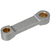 O.S. Engines 22805010 Connecting Rod .21 VF/SE