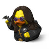 TUBBZ Boxed Edition Ozzy Osbourne Collectible Vinyl Rubber Duck Figure - Official Ozzy Osbourne Merchandise - TV, Movies & Video