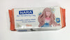 Nara Air Hardening Clay Colour Skin 500 Gm
