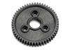 Traxxas 3956 Spur Gear, 54-Tooth (0.8 Metric Pitch, Compatible With 32-Pitch)