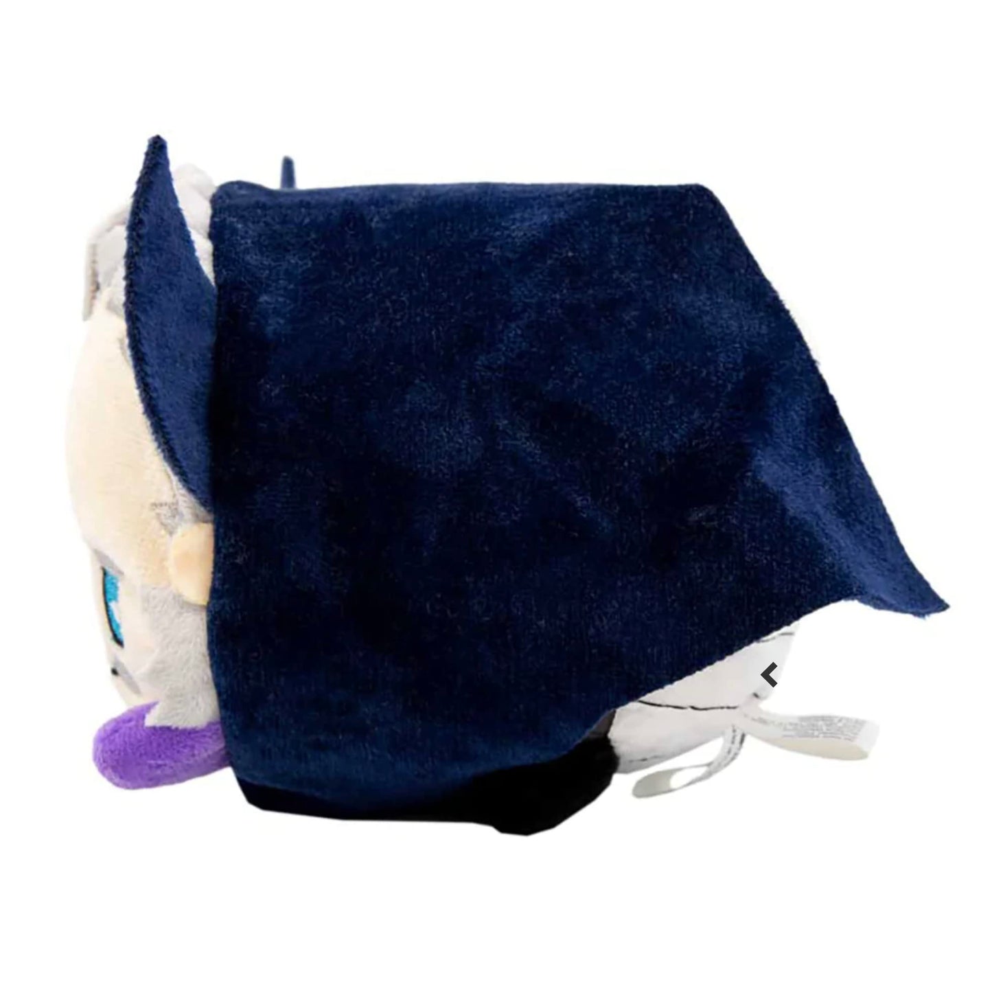 Mochibi - My Hero Academia - Gentle Criminal - 6' Plush Toy, Collectable, Soft, Officially Licensed, Stackable, Anime