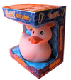 Rubbaducks Ducklet Gift Box