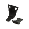 ARRMA Skid Plates, ARA320688