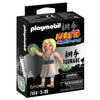 Playmobil Naruto Tsunade