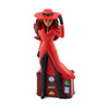Tonies Carmen Sandiego Audio Toy Figurine