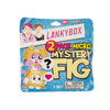 LankyBox 22202 Mystery Micro 2 Pack Series 2 Collectible Mini Figures Ultra-Rare Editions Officially Licensed Merch-Styles May Vary