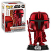 Funko-Toy 194606 Multicoloured