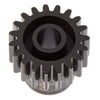 Hot Racing NSG3219 19T Steel 32P Pinion Gear