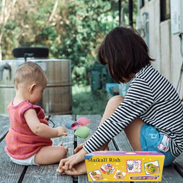 Dinosaur Egg Evil Squeeze Toys 3 Pack Funny Pop Out Dinosaurs of Egg Decompression Stress Toys for mature-themeds Kids Colorful Squish Fidget Toy Relief Autism Silicone Decompression Toy(Boxed)