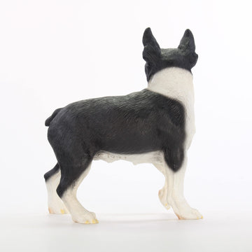 Conversation Concepts Boston Terrier Figurine