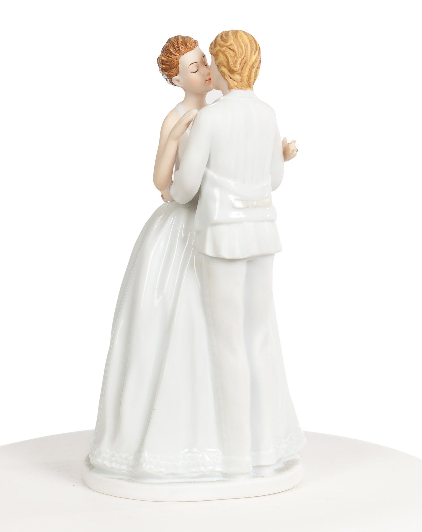 Wedding Collectibles Romance Gay Lesbian Wedding Cake Topper