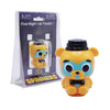 Five Nights At Freddy'S Security Breach Fidget Spinner (Freddy)