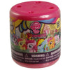 Fotelilona My Little Pony Fash'ems - Random Character - Pink Silicone - Model retgs6s381088