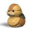 Tubbz - Avatar: The Last Airbender - Turtle Duck (1St Edition)