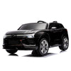 Hetoy 24V 2-Seater SUV Licensed Chevrolet Blazer Ride On Car Toy w/Parent Remote Control, 3 Speeds, Wireless Music, MP3 Player,