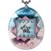 Tamagotchi Original - Dreamy Angel