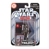 Star Wars Original Trilogy Collection Otc Ig-88 #27