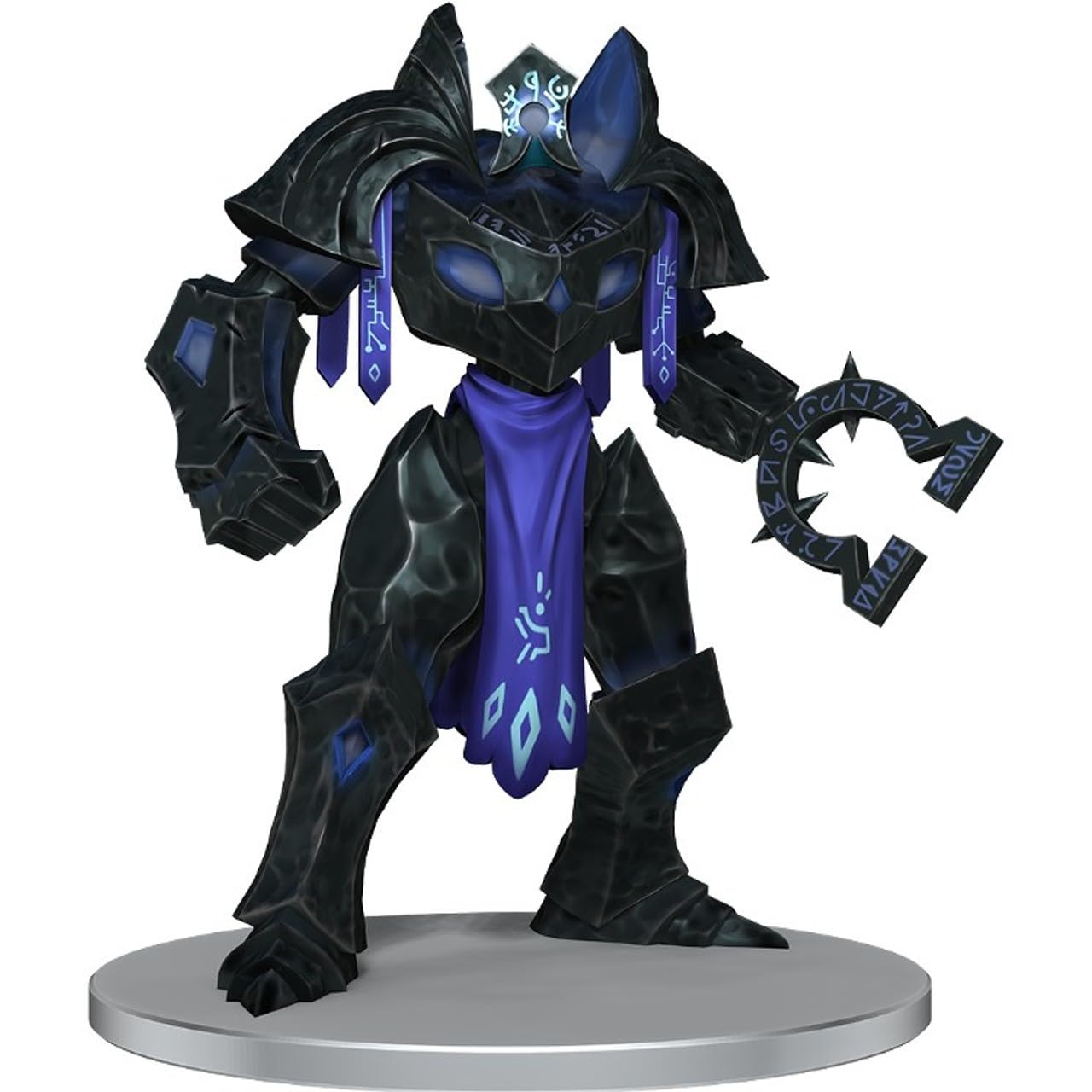 Wizkids Critical Role: Monsters Of Exandria - Set 2
