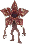 Banpresto Q Posket Extra Demogorgon Figure, PVC/ABS, Multiple Colors, Model BP17889