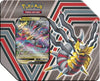 Pokemon TCG Hidden Potential Tin - Giratina V, Multi-color, Model 728192542886, Collectible Card Game