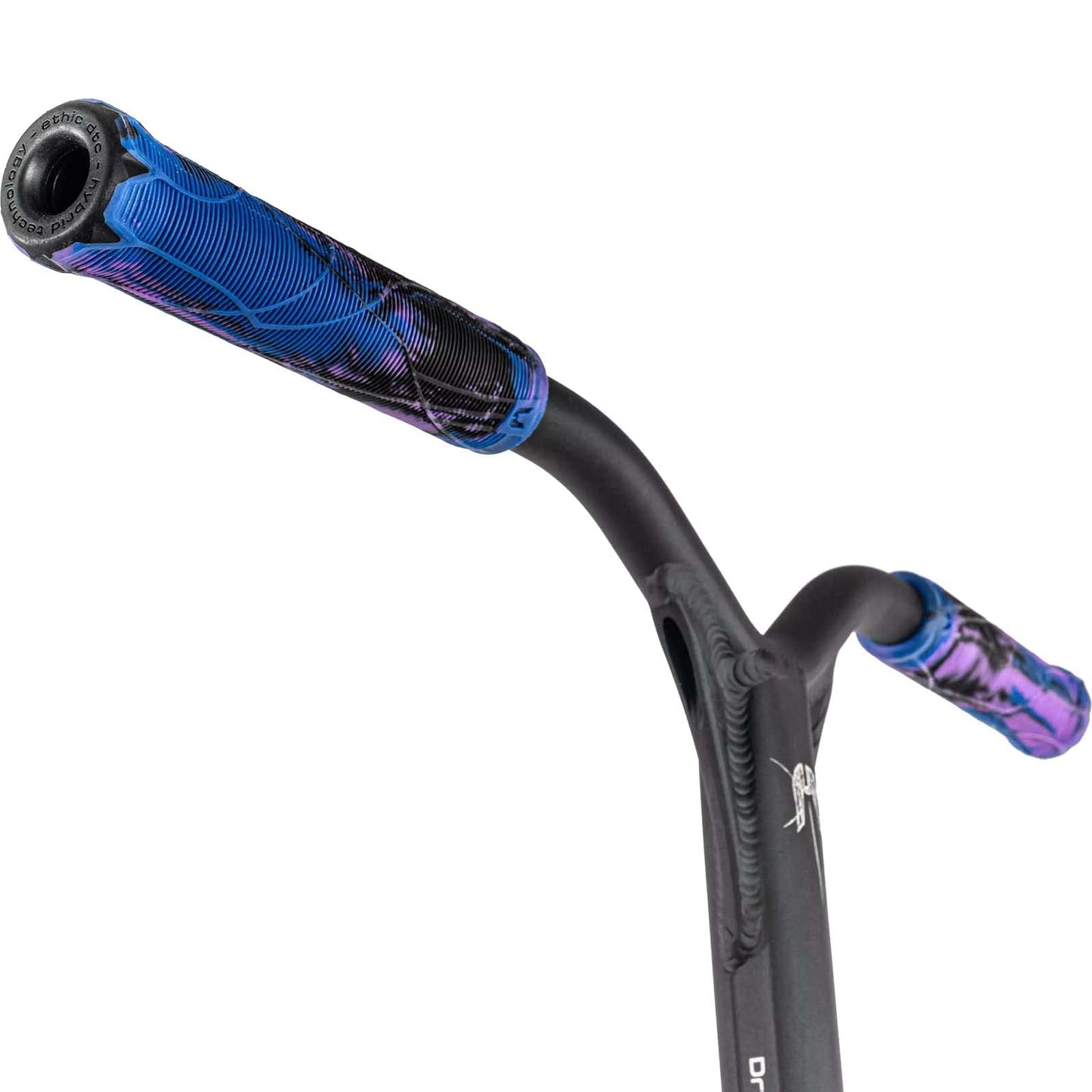 Ethic Erawan V2 M Iridium Freestyle Scooter