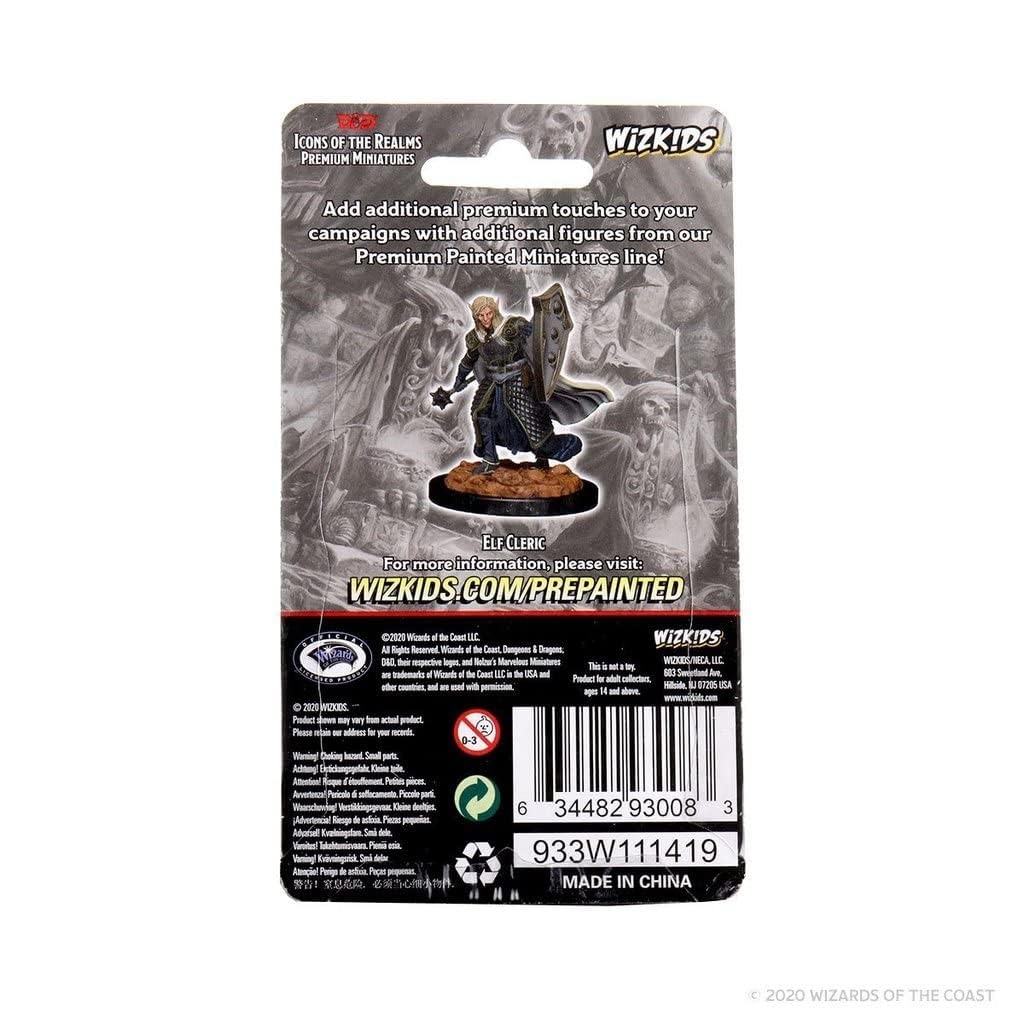 Wizkids Wzk93008 Accessories