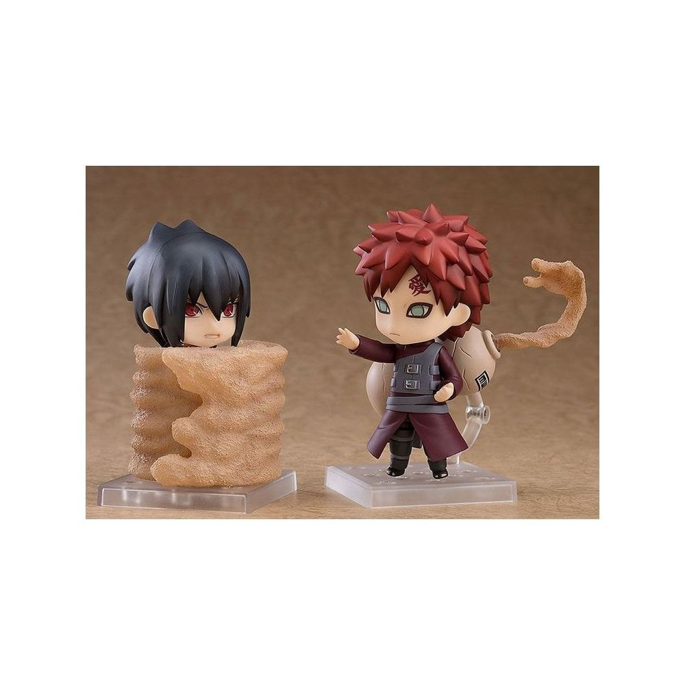 Good Smile Company Nendoroid Gaara