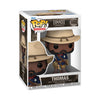 Funko Pop! Tv: 1883 - Thomas - Collectable Vinyl Figure - Gift Idea - Official Merchandise - For Kids & Adults - Tv Fans - Model